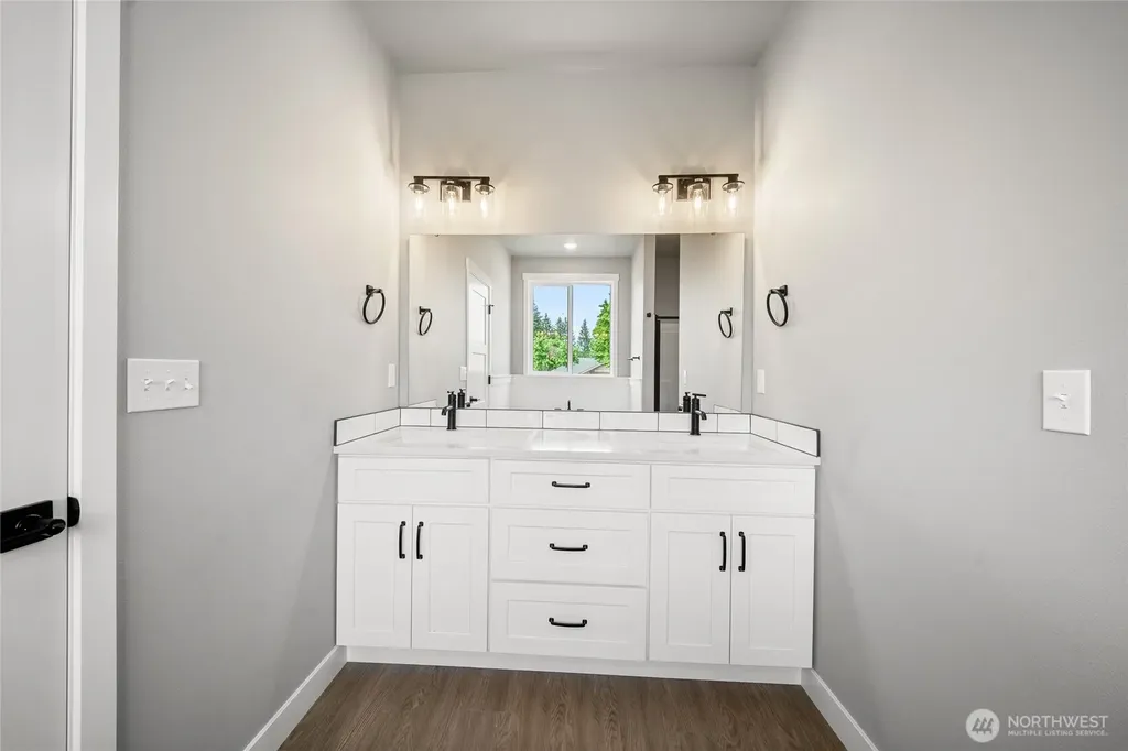 103 Sequoia Lane Onalaska WA 98570