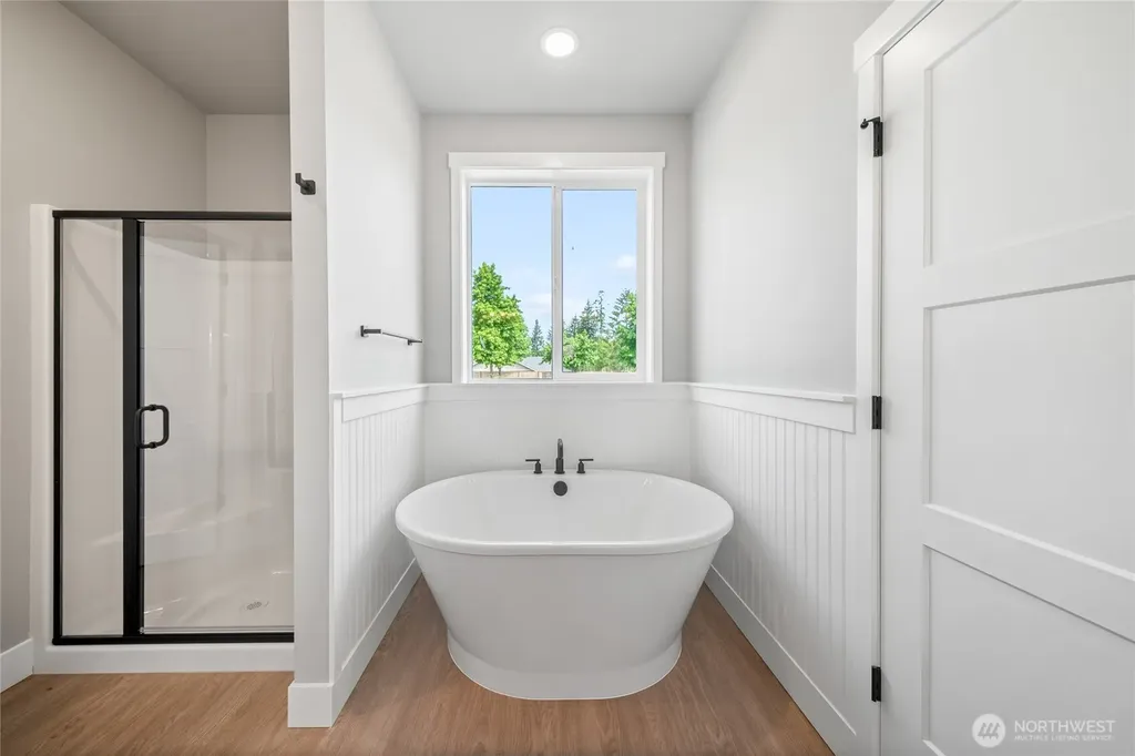103 Sequoia Lane Onalaska WA 98570