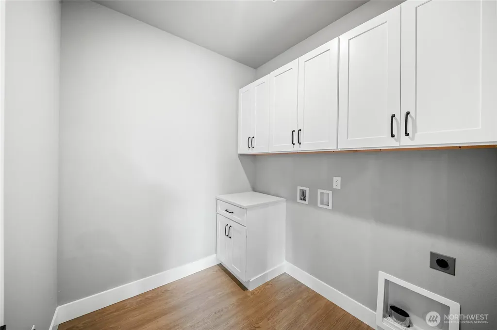 103 Sequoia Lane Onalaska WA 98570