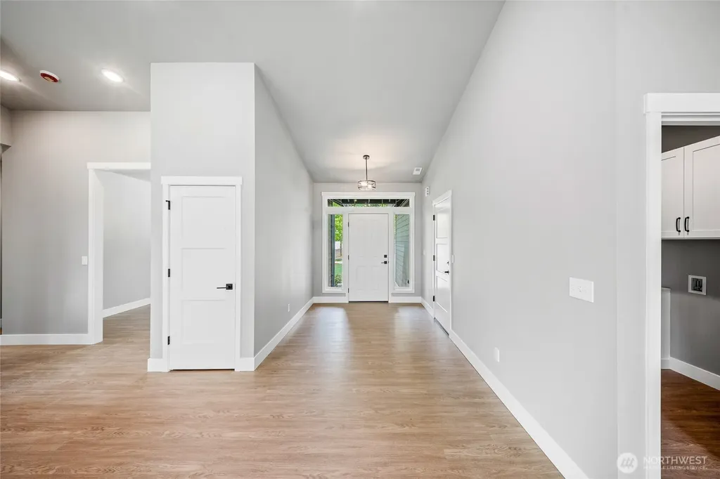 103 Sequoia Lane Onalaska WA 98570