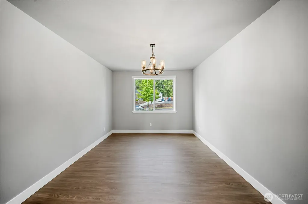103 Sequoia Lane Onalaska WA 98570
