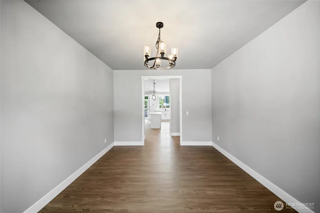 103 Sequoia Lane Onalaska WA 98570