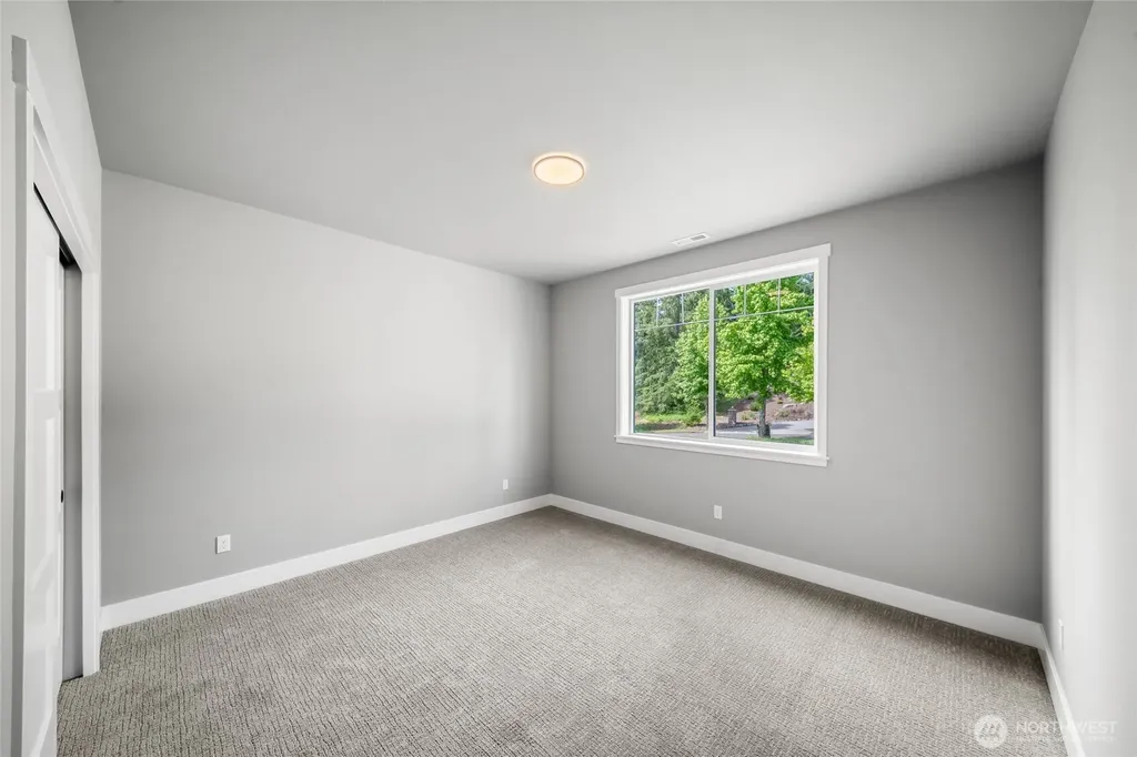 103 Sequoia Lane Onalaska WA 98570