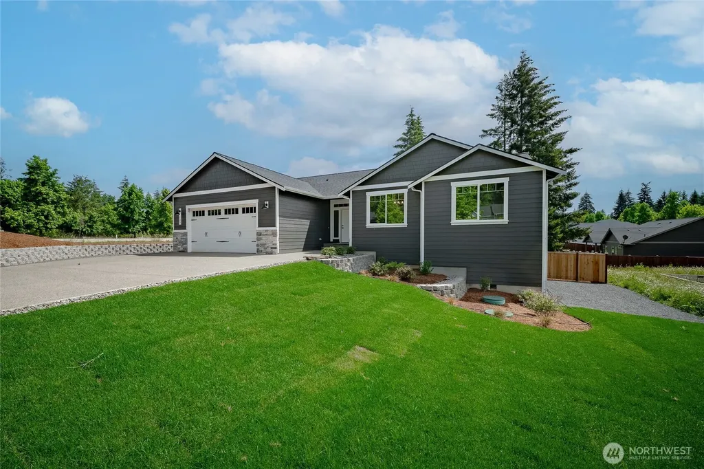 103 Sequoia Lane Onalaska WA 98570