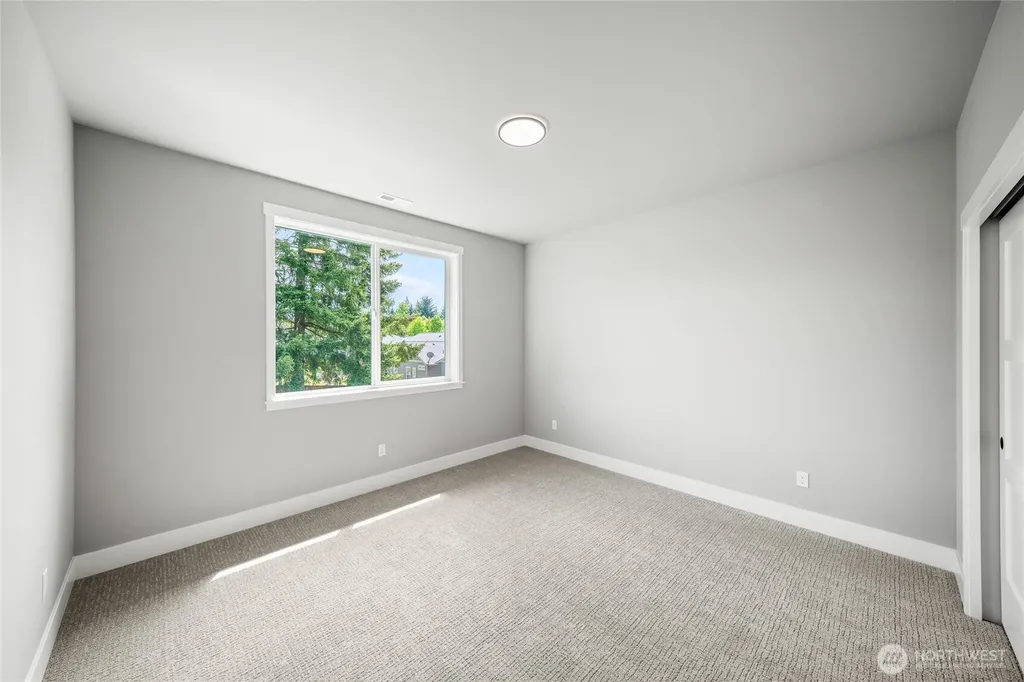 103 Sequoia Lane Onalaska WA 98570