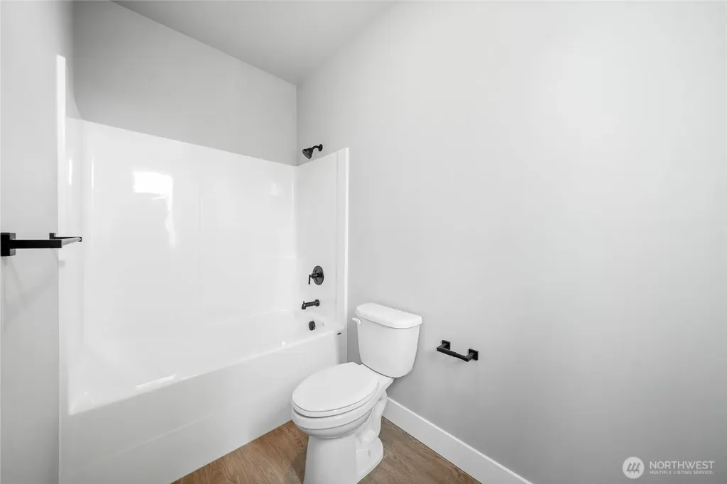 103 Sequoia Lane Onalaska WA 98570