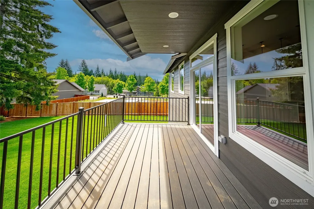 103 Sequoia Lane Onalaska WA 98570