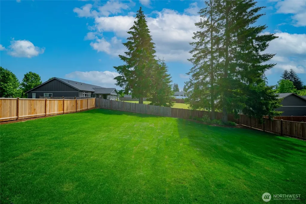 103 Sequoia Lane Onalaska WA 98570