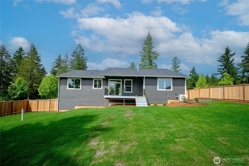 103 Sequoia Lane Onalaska WA 98570