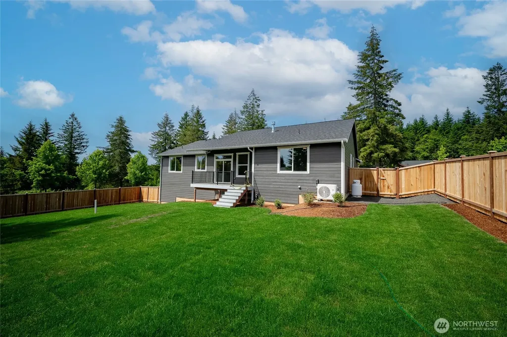 103 Sequoia Lane Onalaska WA 98570