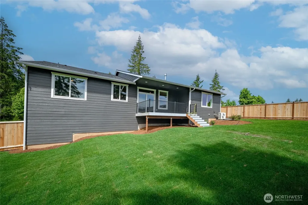 103 Sequoia Lane Onalaska WA 98570