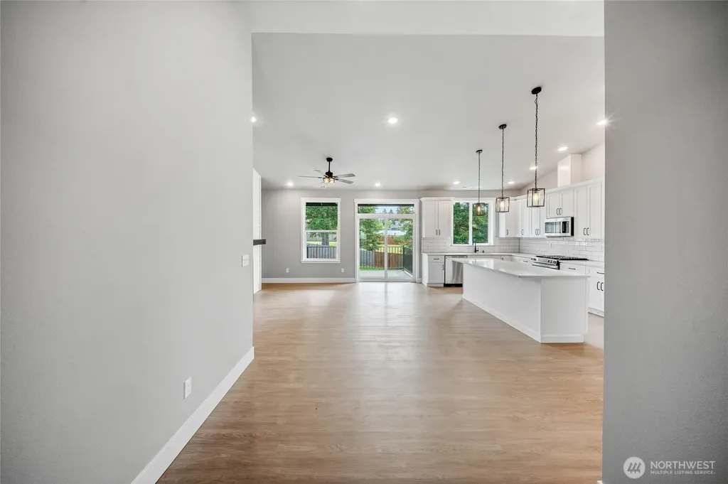 103 Sequoia Lane Onalaska WA 98570