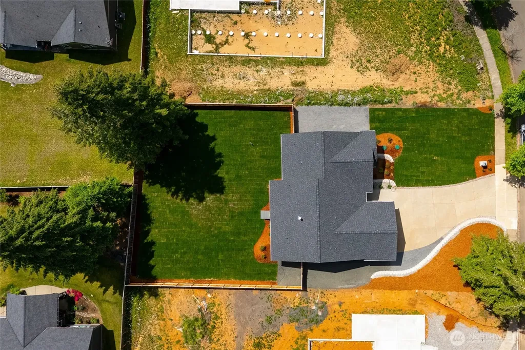 103 Sequoia Lane Onalaska WA 98570