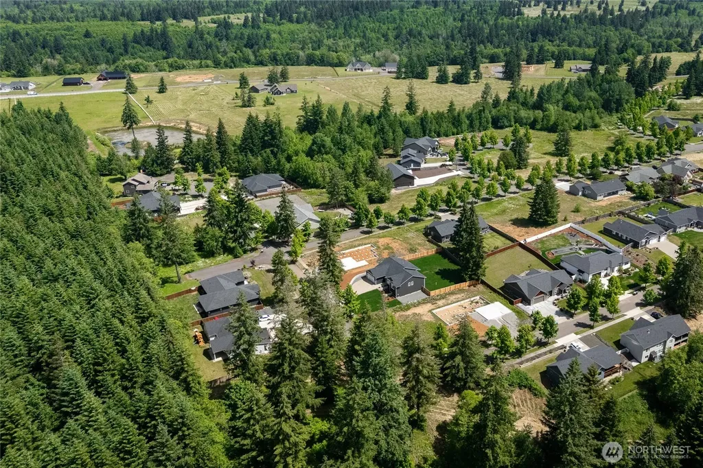 103 Sequoia Lane Onalaska WA 98570