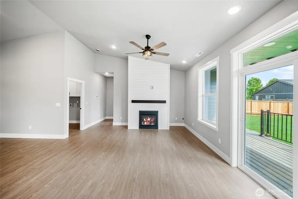 103 Sequoia Lane Onalaska WA 98570