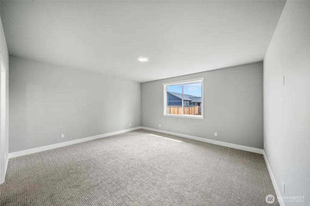 103 Sequoia Lane Onalaska WA 98570