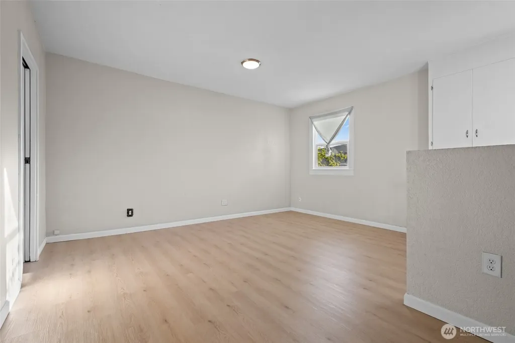 1620 Lombard Avenue Everett WA 98201