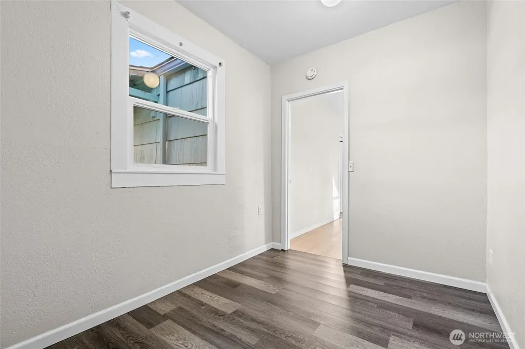 1620 Lombard Avenue Everett WA 98201