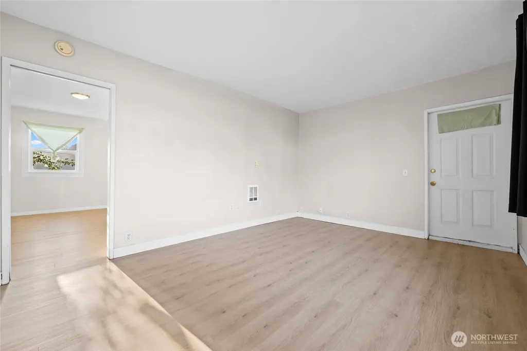 1620 Lombard Avenue Everett WA 98201