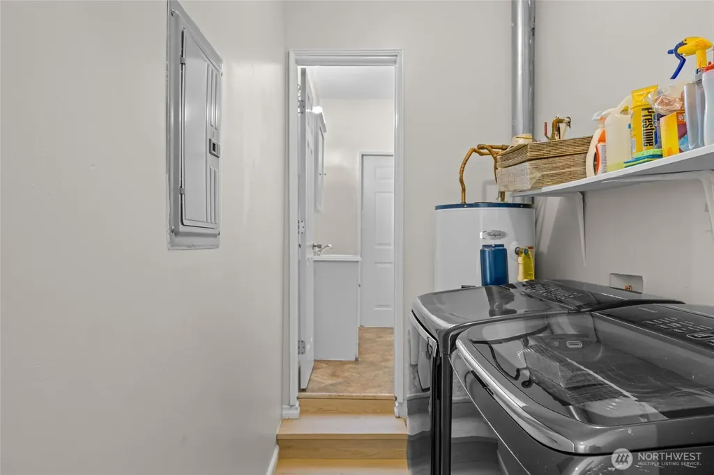 1620 Lombard Avenue Everett WA 98201