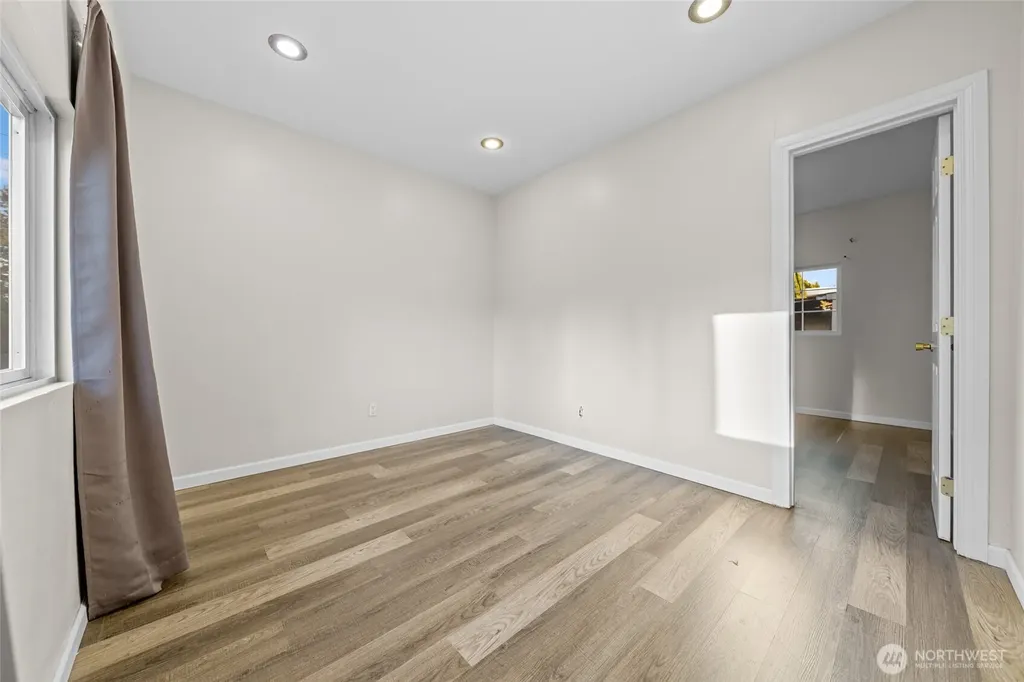 1620 Lombard Avenue Everett WA 98201