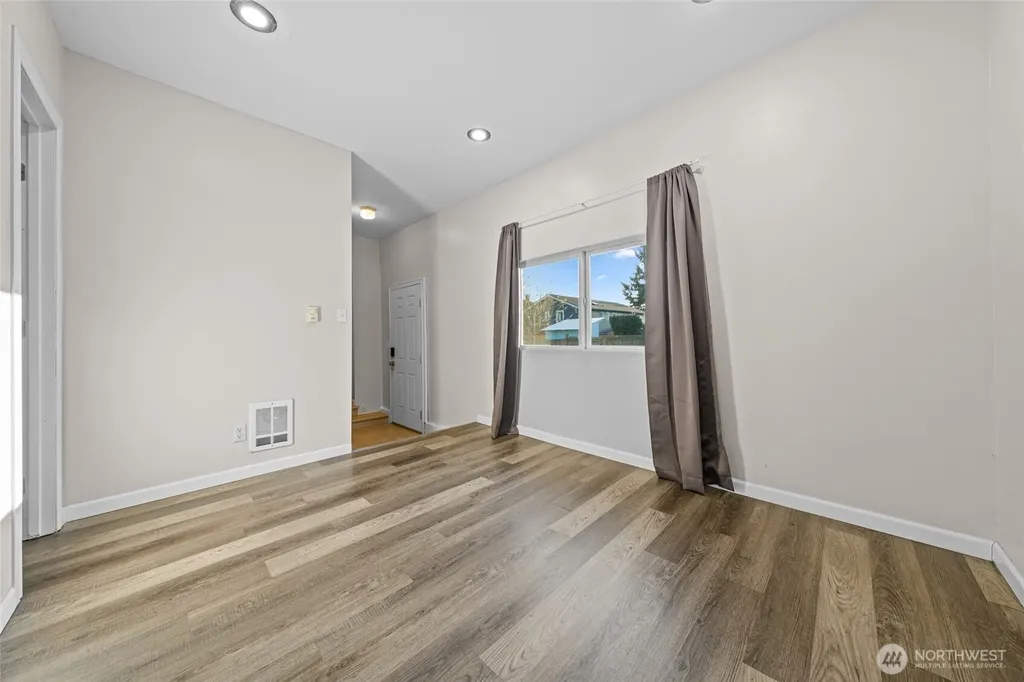 1620 Lombard Avenue Everett WA 98201