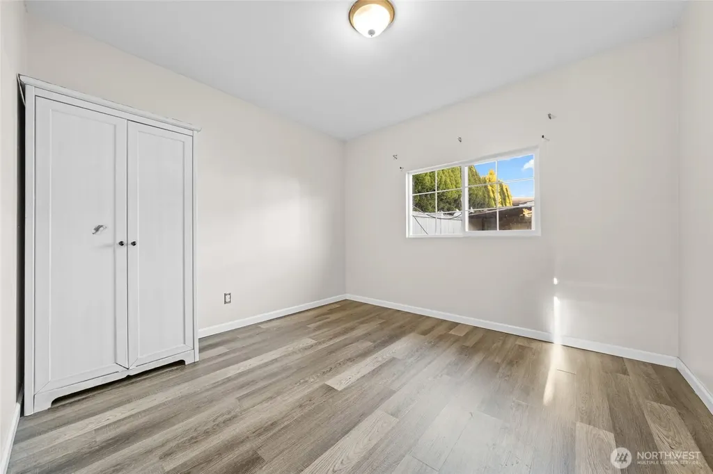 1620 Lombard Avenue Everett WA 98201