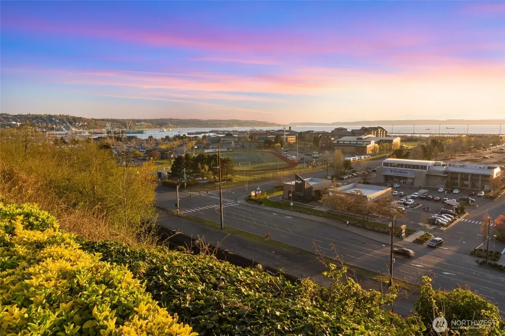 1620 Lombard Avenue Everett WA 98201