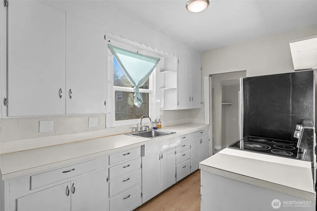 1620 Lombard Avenue Everett WA 98201