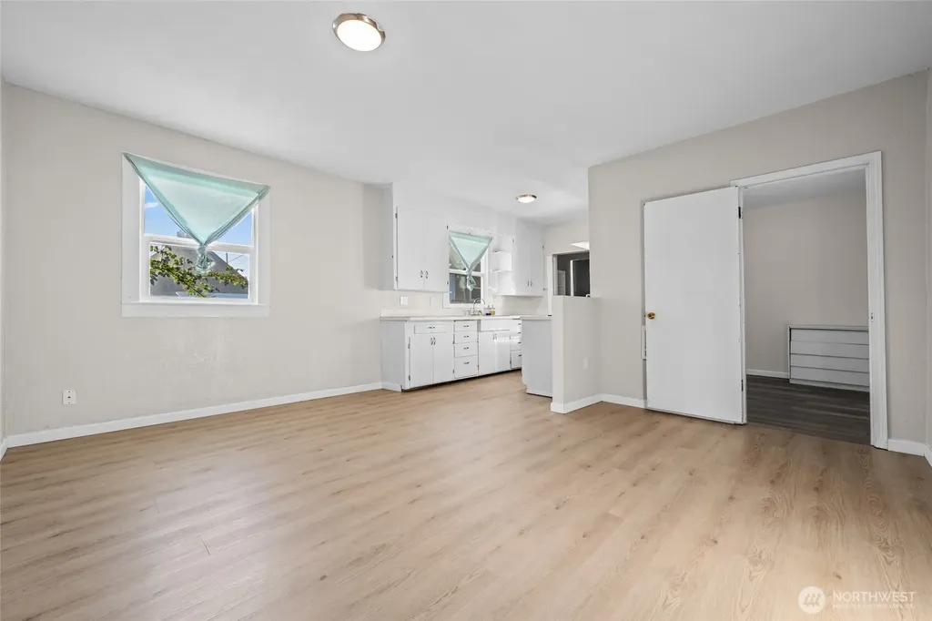 1620 Lombard Avenue Everett WA 98201