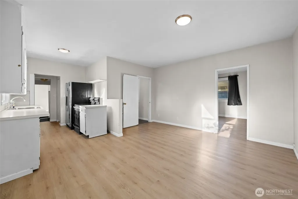 1620 Lombard Avenue Everett WA 98201