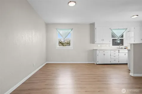 1620 Lombard Avenue Everett WA 98201