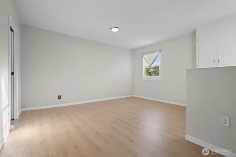 1620 Lombard Avenue Everett WA 98201