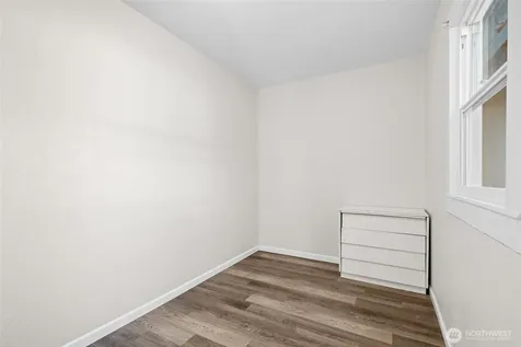 1620 Lombard Avenue Everett WA 98201