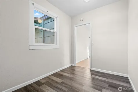 1620 Lombard Avenue Everett WA 98201