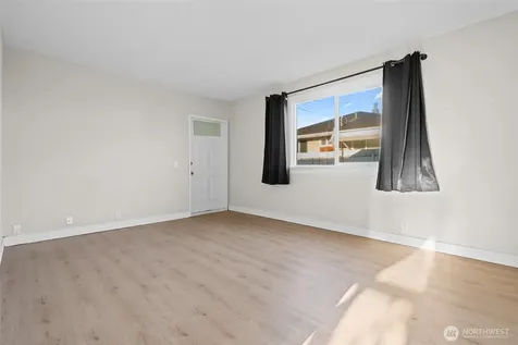 1620 Lombard Avenue Everett WA 98201