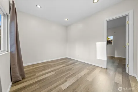 1620 Lombard Avenue Everett WA 98201