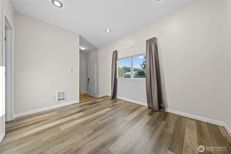 1620 Lombard Avenue Everett WA 98201