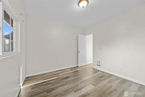 1620 Lombard Avenue Everett WA 98201