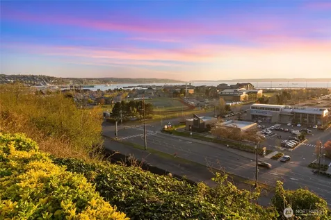 1620 Lombard Avenue Everett WA 98201