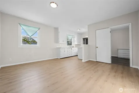 1620 Lombard Avenue Everett WA 98201