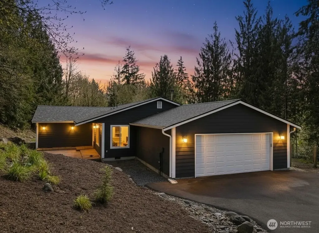23430 Fisk Road E Orting WA 98360