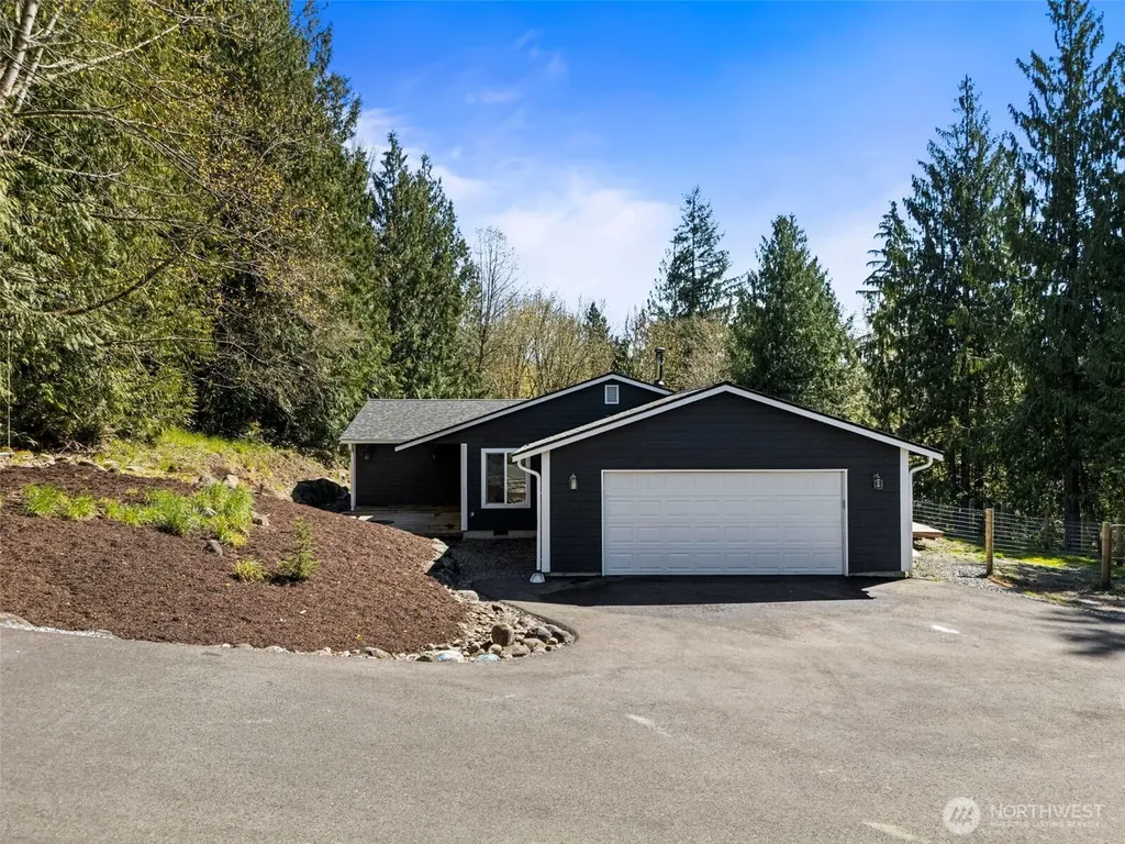 23430 Fisk Road E Orting WA 98360