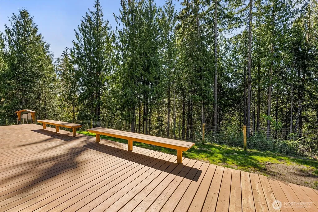 23430 Fisk Road E Orting WA 98360