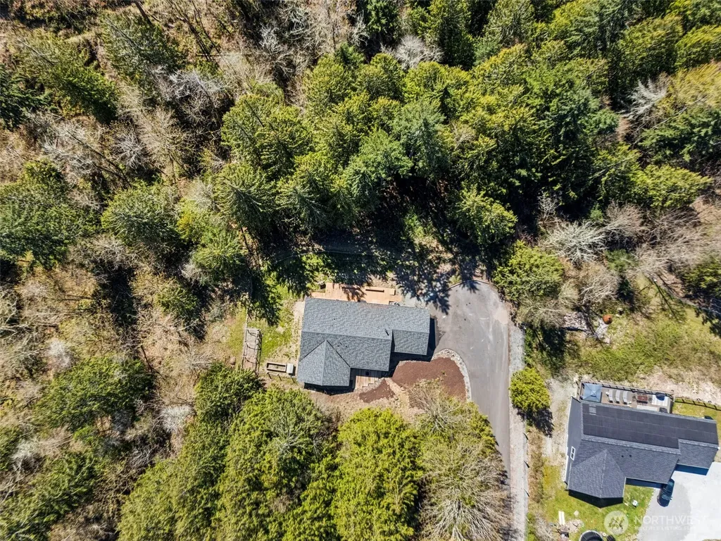 23430 Fisk Road E Orting WA 98360
