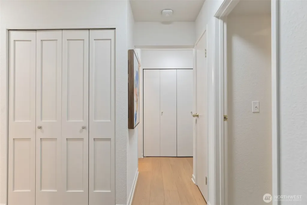 10419 NE 32nd Place Bellevue WA 98004