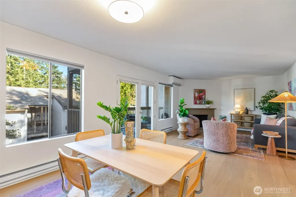 10419 NE 32nd Place Bellevue WA 98004