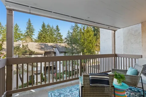 10419 NE 32nd Place Bellevue WA 98004