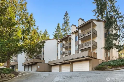 10419 NE 32nd Place Bellevue WA 98004
