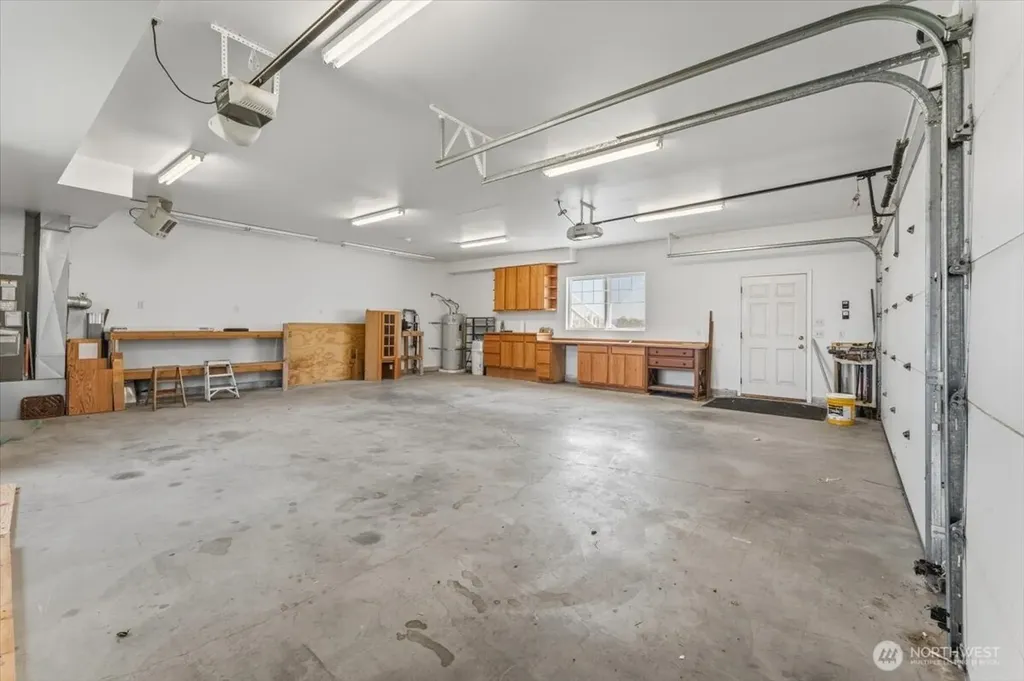 1190 Summit Boulevard Manson WA 98831